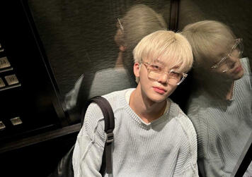 my jaemin