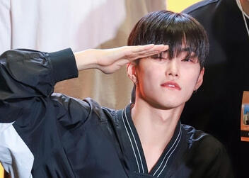 seunghanie